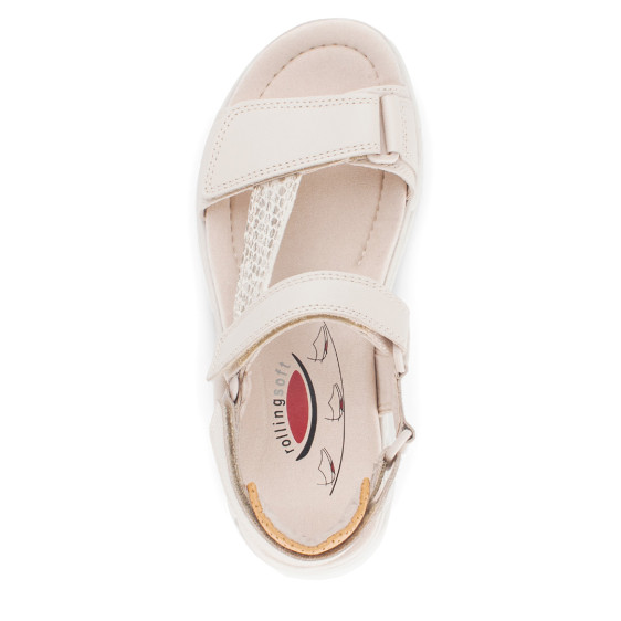 detail 86.833.54 Obuv Gabor