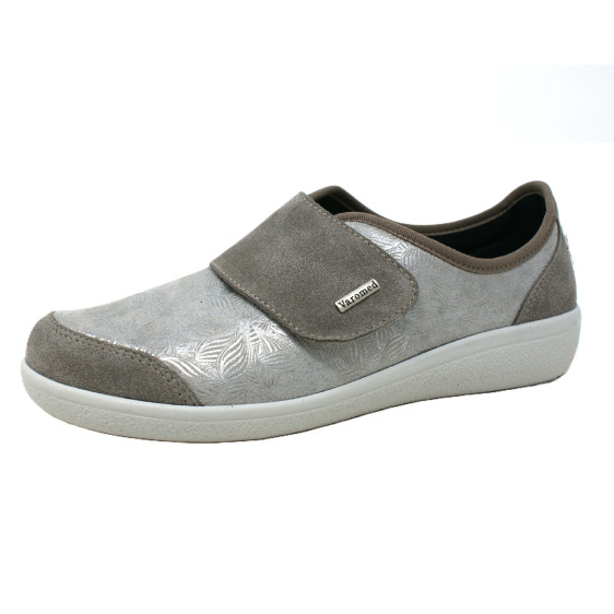 detail 77.743/50 Obuv Varomed