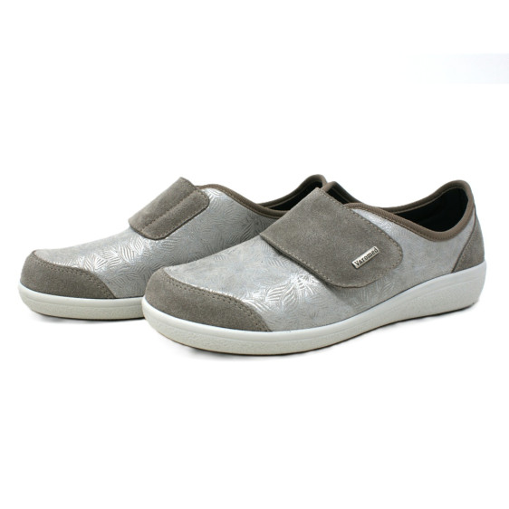 detail 77.743/50 Obuv Varomed