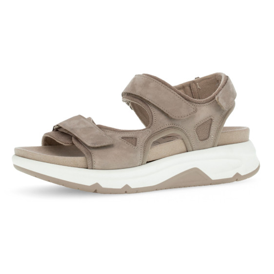 detail 86.889.43 Obuv Gabor