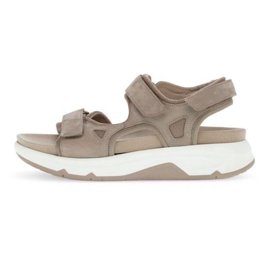 detail 86.889.43 Obuv Gabor