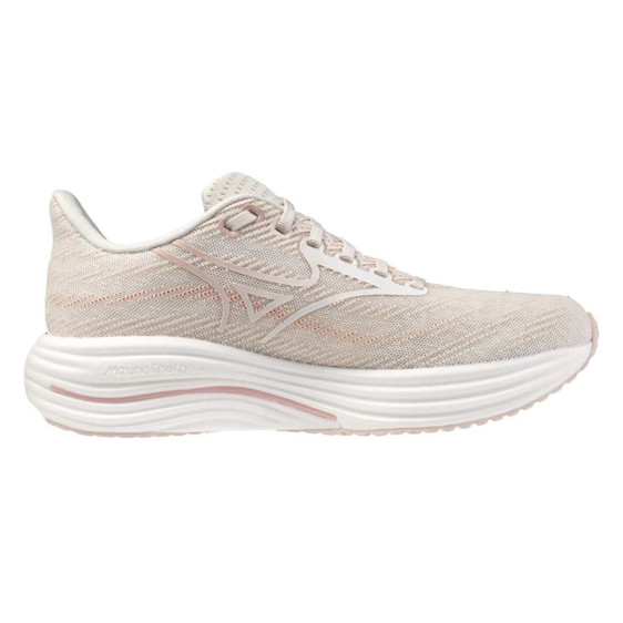 detail J1GD250373 Wave Rider 29 Obuv Mizuno