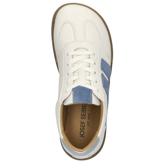 detail 84811 173067 Obuv Josef Seibel