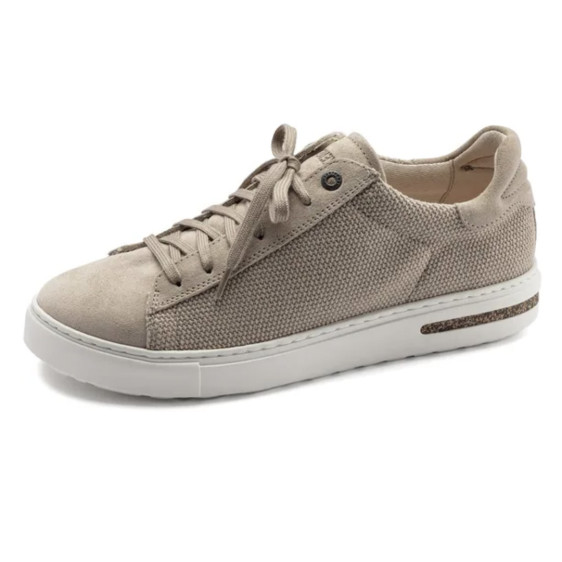 detail 1019163 Obuv Birkenstock