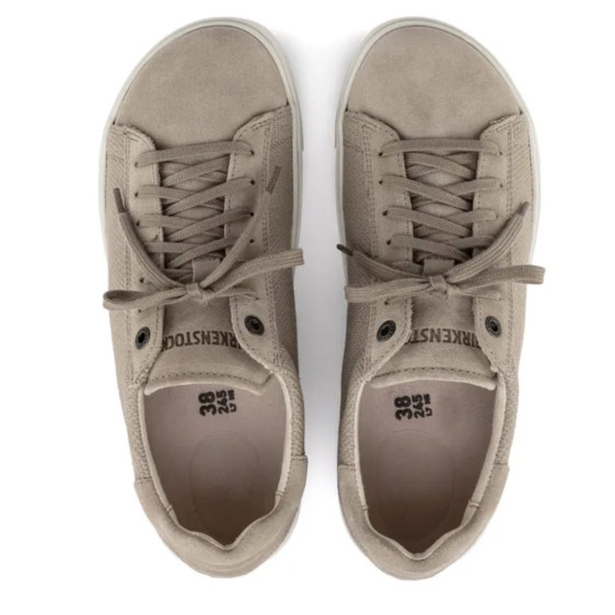 detail 1019163 Obuv Birkenstock