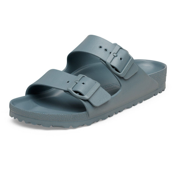 detail 1031352 Obuv Birkenstock