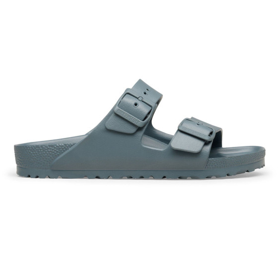 detail 1031352 Obuv Birkenstock