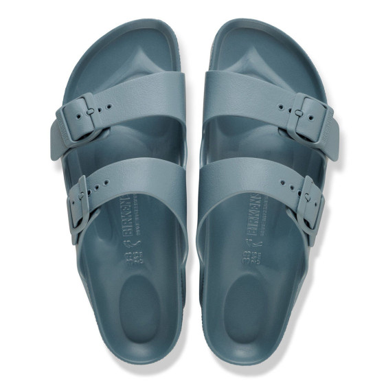 detail 1031352 Obuv Birkenstock