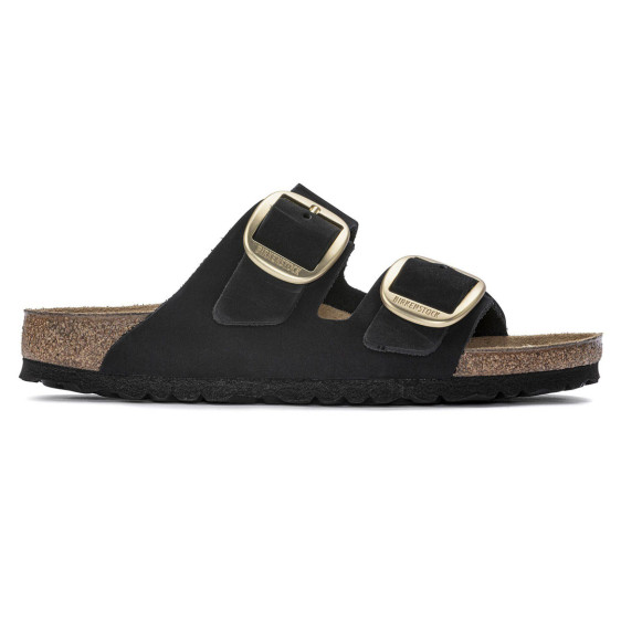 detail 1023290 Obuv Birkenstock