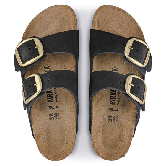 detail 1023290 Obuv Birkenstock