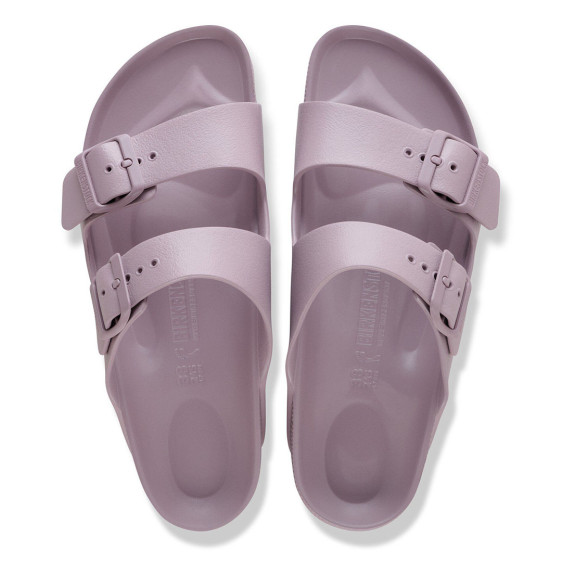 detail 1031294 Obuv Birkenstock