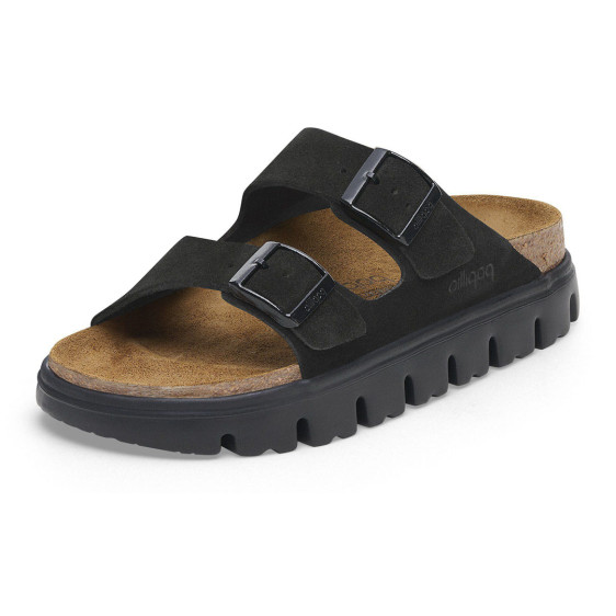 detail 1028403 Obuv Birkenstock