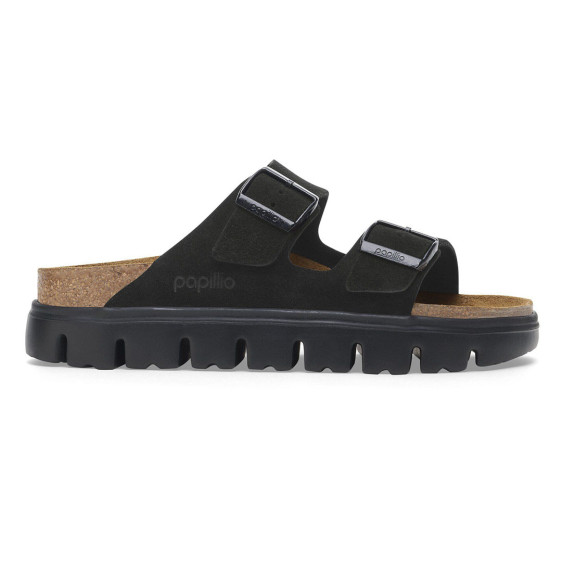 detail 1028403 Obuv Birkenstock