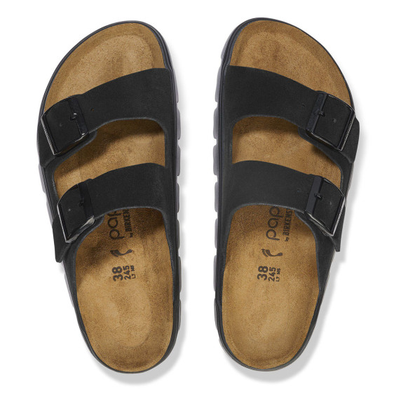 detail 1028403 Obuv Birkenstock