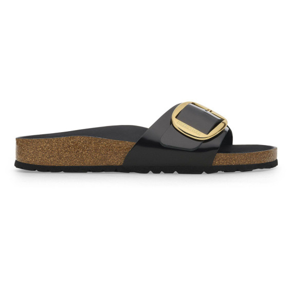 detail 1022541 Obuv Birkenstock