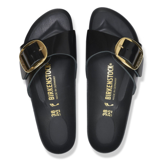 detail 1022541 Obuv Birkenstock