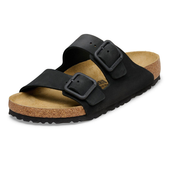 detail 1031697 Obuv Birkenstock