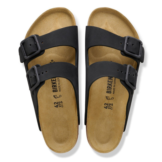 detail 1031697 Obuv Birkenstock
