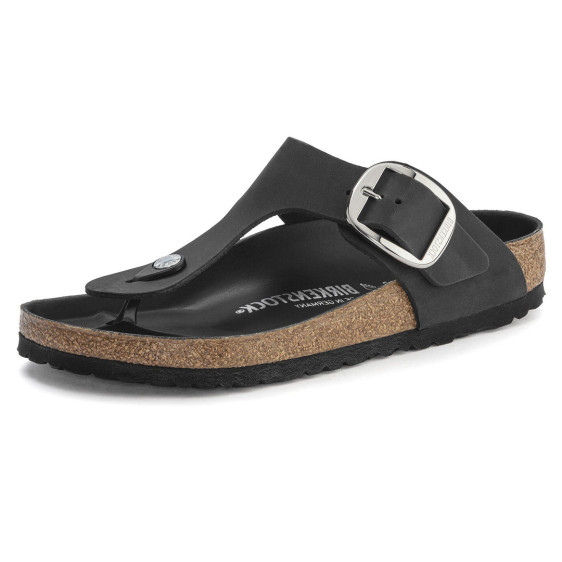 detail 1023334 Obuv Birkenstock