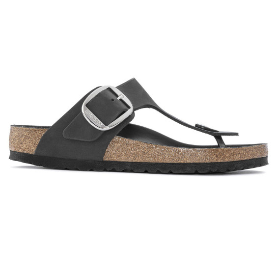 detail 1023334 Obuv Birkenstock