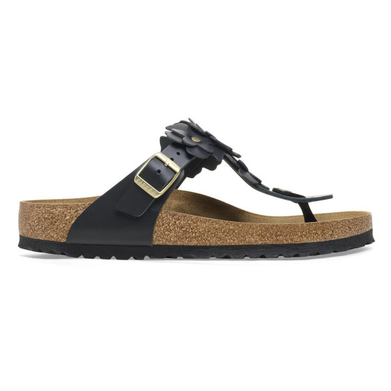 detail 1026719 Obuv Birkenstock
