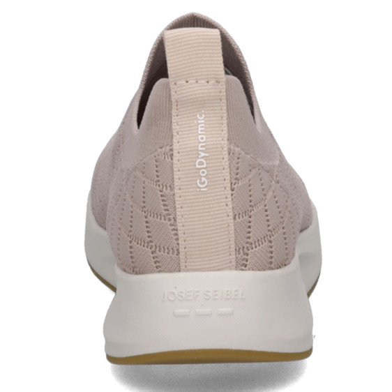 detail 96211 324040 Obuv Josef Seibel