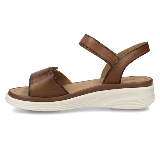 detail 76401 205370 Obuv Josef Seibel