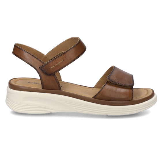 detail 76401 205370 Obuv Josef Seibel