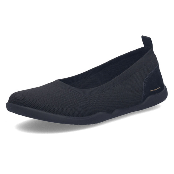 detail 84806 TE325105 Obuv Josef Seibel