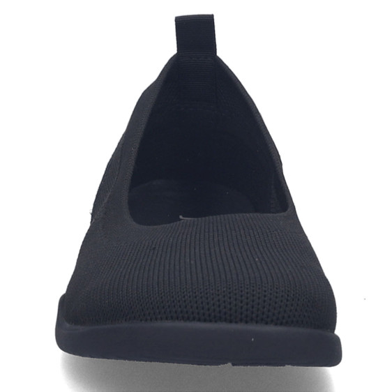 detail 84806 TE325105 Obuv Josef Seibel