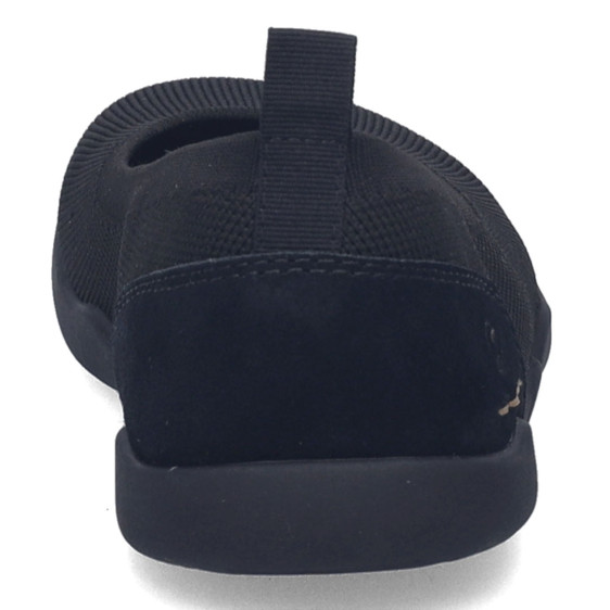 detail 84806 TE325105 Obuv Josef Seibel