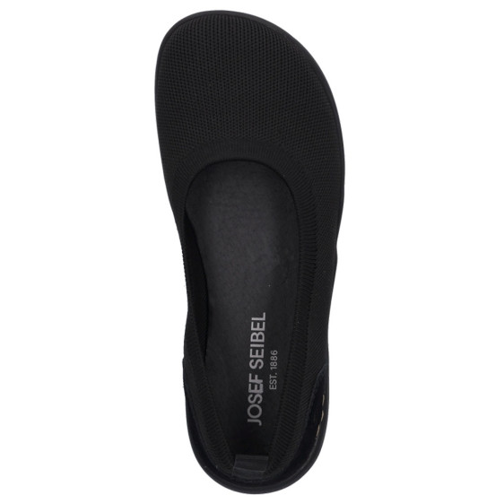 detail 84806 TE325105 Obuv Josef Seibel