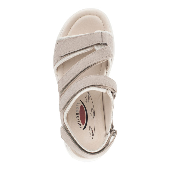 detail 86.839.34 Obuv Gabor