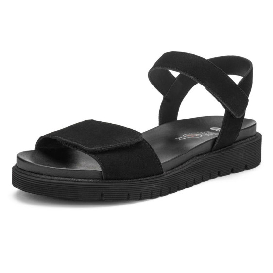 detail 12-28114-01 Obuv ara