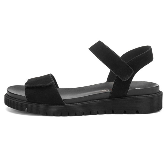 detail 12-28114-01 Obuv ara