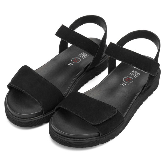 detail 12-28114-01 Obuv ara