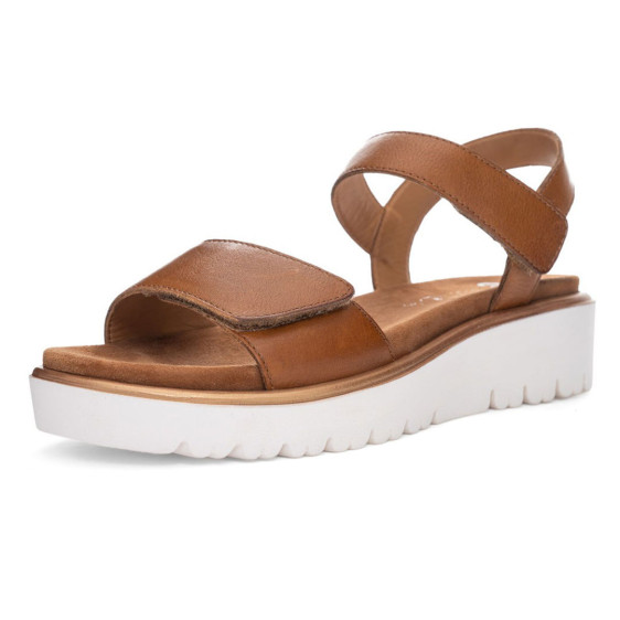 detail 12-33518-09 Obuv ara