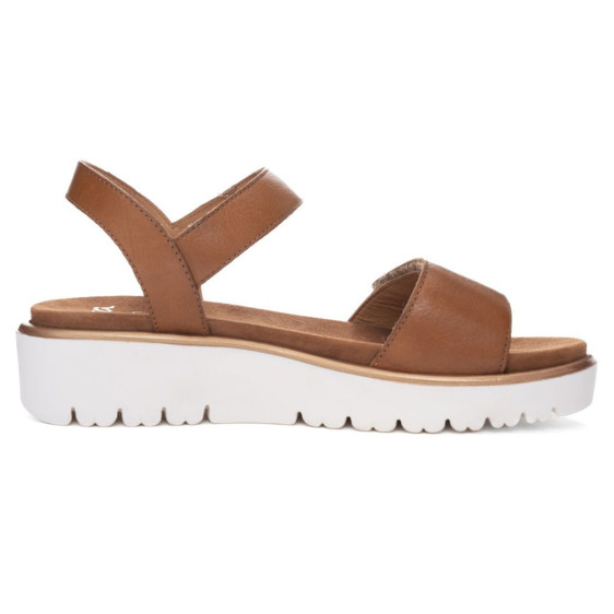 detail 12-33518-09 Obuv ara