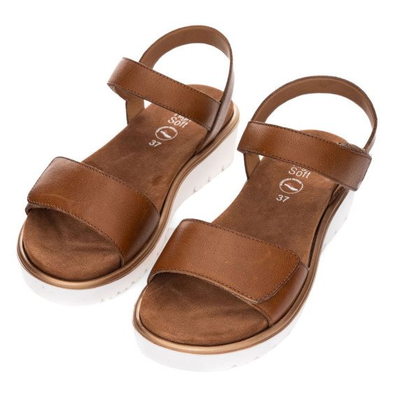 detail 12-33518-09 Obuv ara