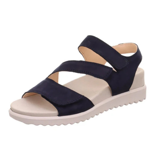 detail 2-000781-8000 Obuv Legero