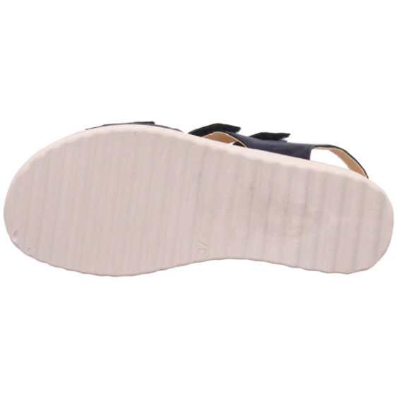 detail 2-000781-8000 Obuv Legero