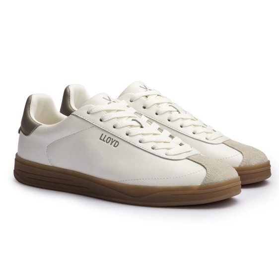 detail 16-575-22 Obuv LLOYD