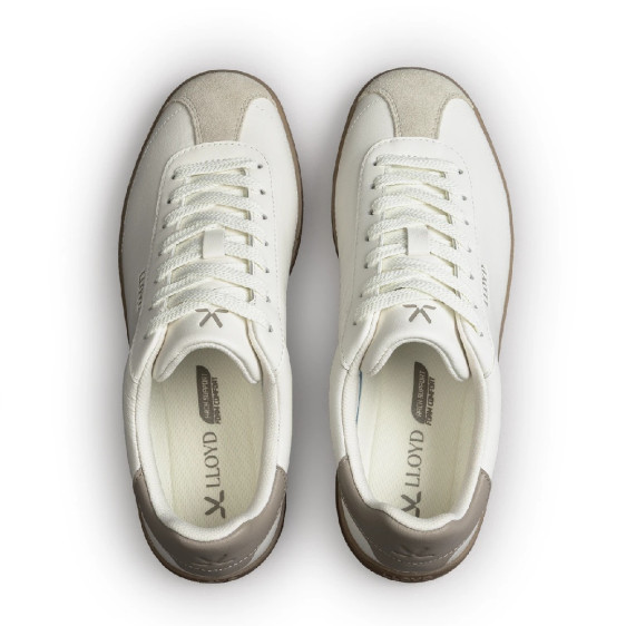 detail 16-575-22 Obuv LLOYD