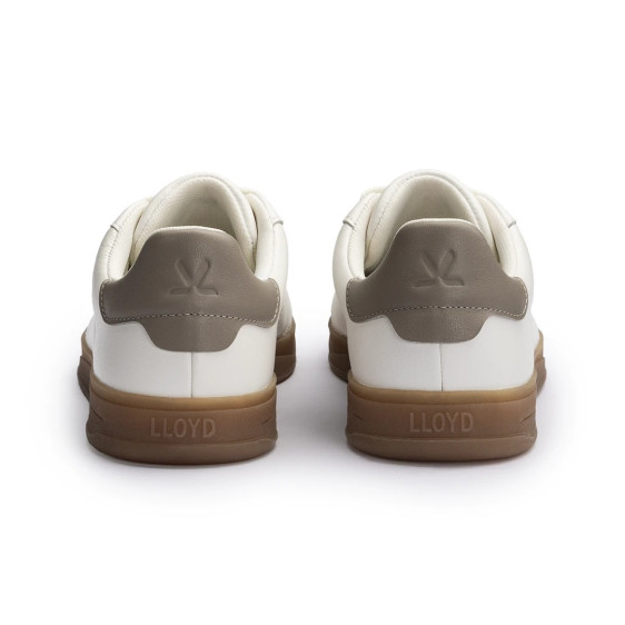 detail 16-575-22 Obuv LLOYD