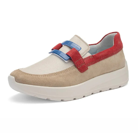 detail 12-25122-08 Obuv ara