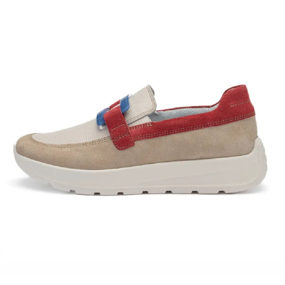 detail 12-25122-08 Obuv ara