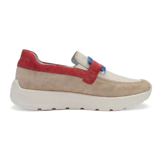 detail 12-25122-08 Obuv ara