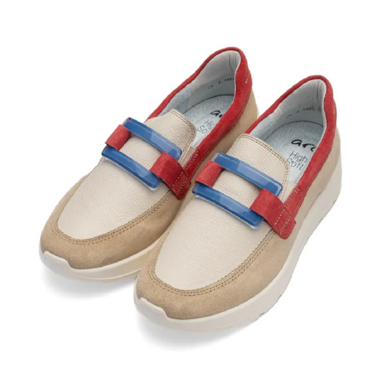 detail 12-25122-08 Obuv ara