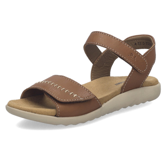 detail 77503 167370 Obuv Josef Seibel