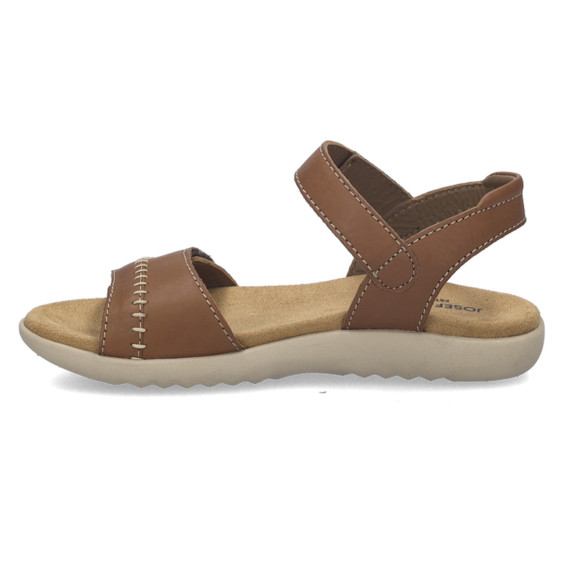 detail 77503 167370 Obuv Josef Seibel